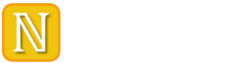 Numeritis